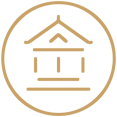 閑庭